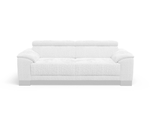 3-Sitzer Sofa